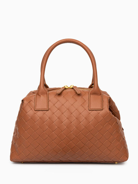 Clara Handbag - Opulent Empire