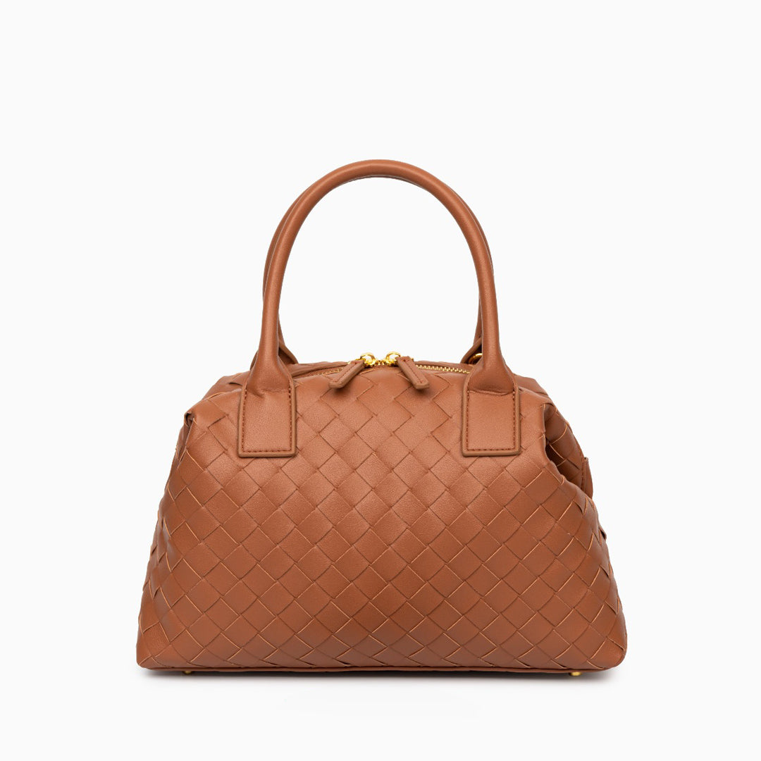 Clara — Handbag, alternate view 17