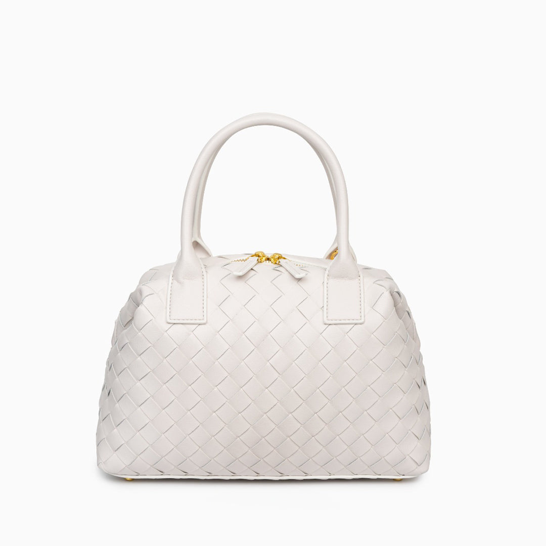 Clara — Handbag, alternate view 19