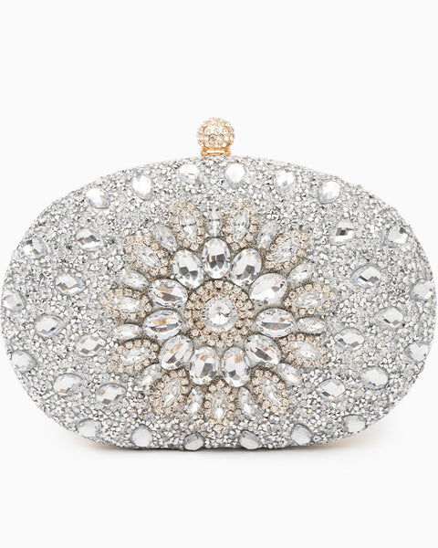 Colette — Clutch Bag, alternate view 28