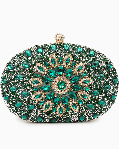 Colette — Clutch Bag, alternate view 27
