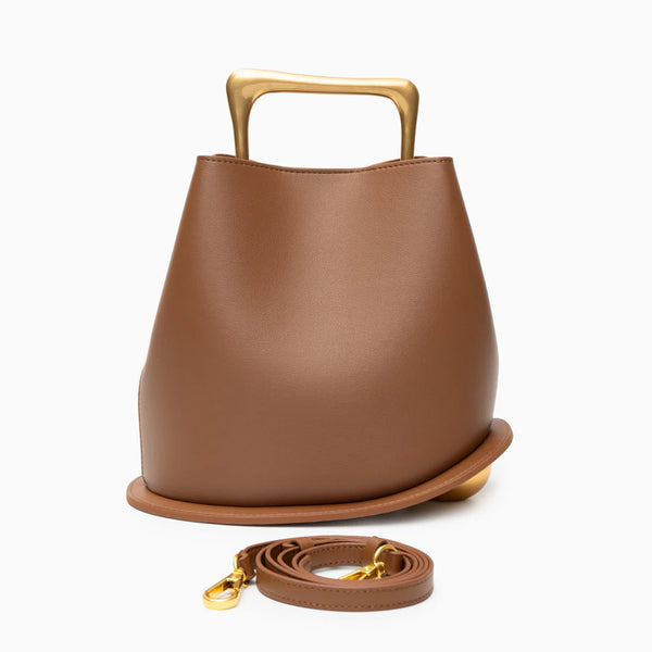 Orbella Handbag