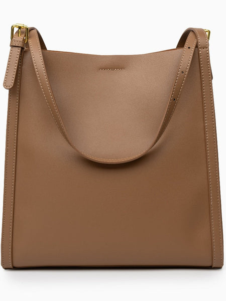 Camila Tote Bag - Opulent Empire