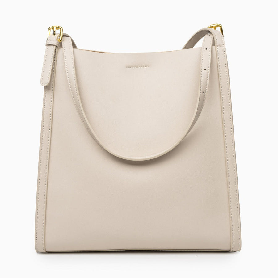 Camila Tote Bag - Opulent Empire