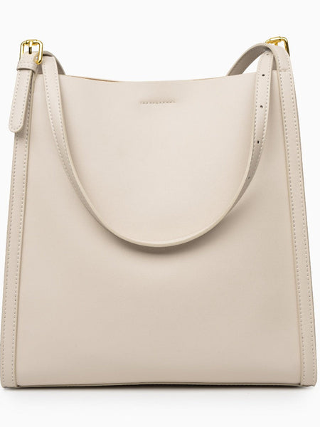 Camila Tote Bag - Opulent Empire