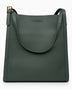 Camila Tote Bag