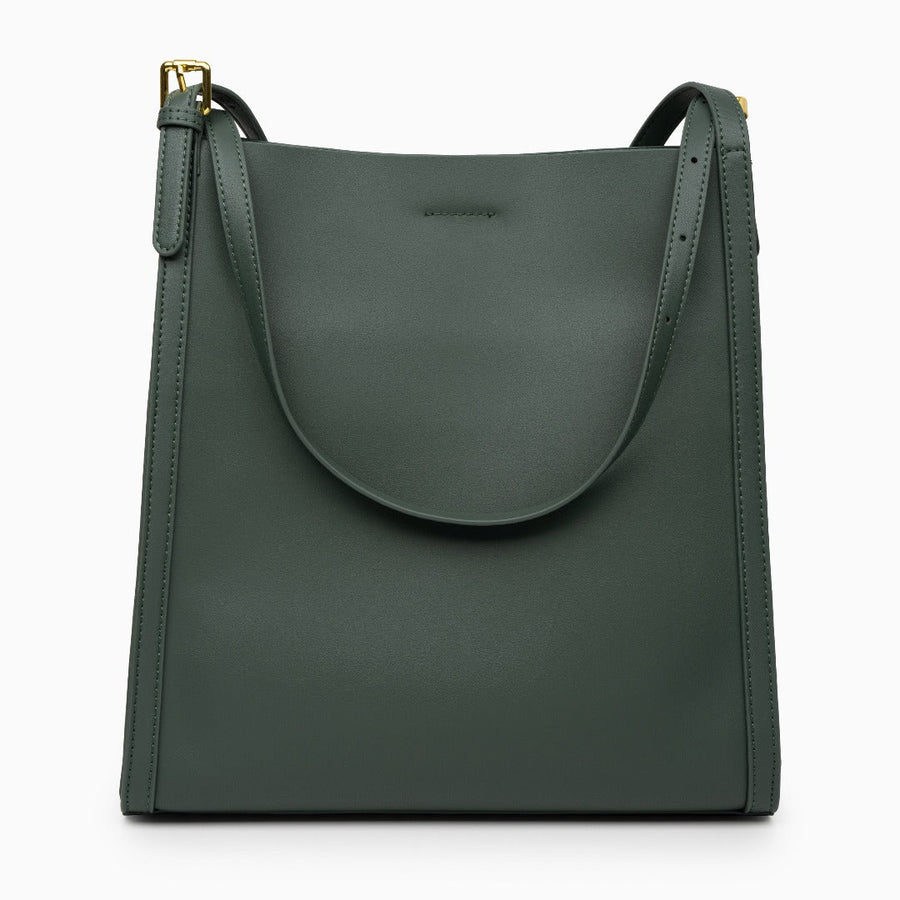 Camila — Tote Bag
