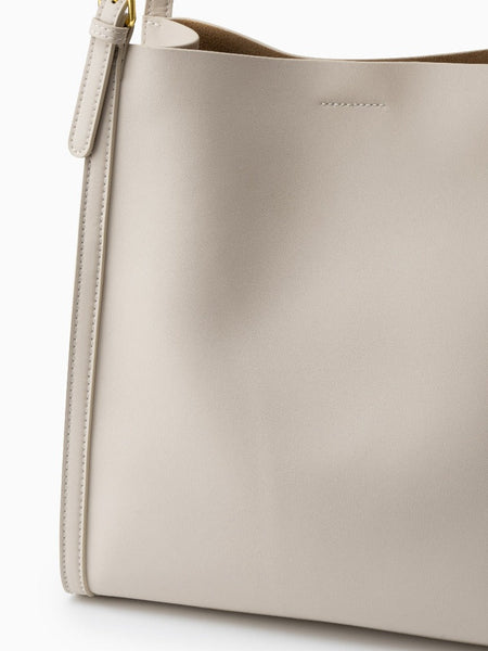 Camila Tote Bag - Opulent Empire