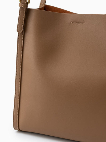 Camila Tote Bag - Opulent Empire