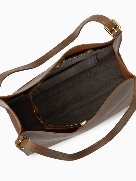 Camila Tote Bag - Opulent Empire