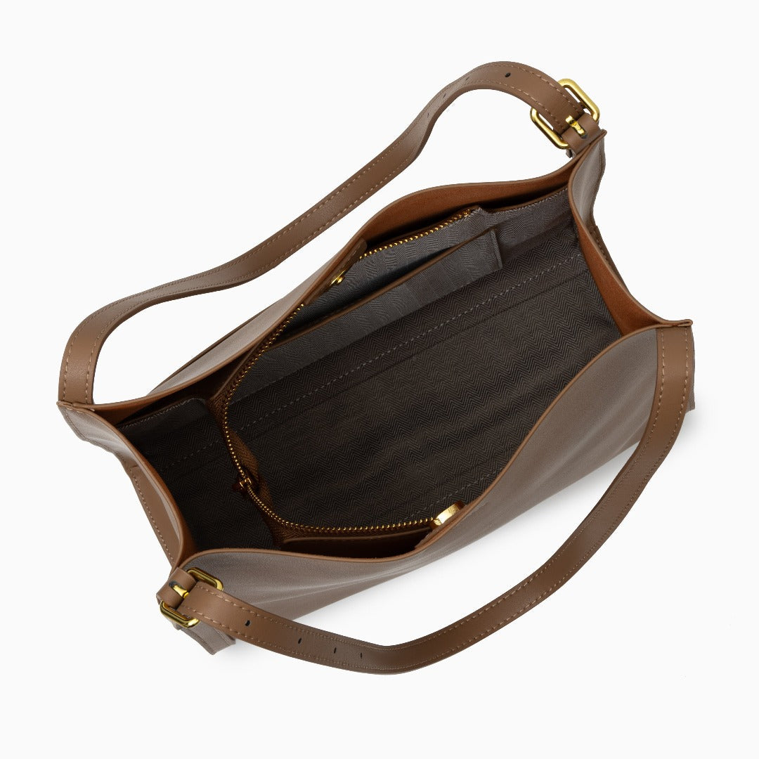 Camila — Tote Bag, alternate view 10