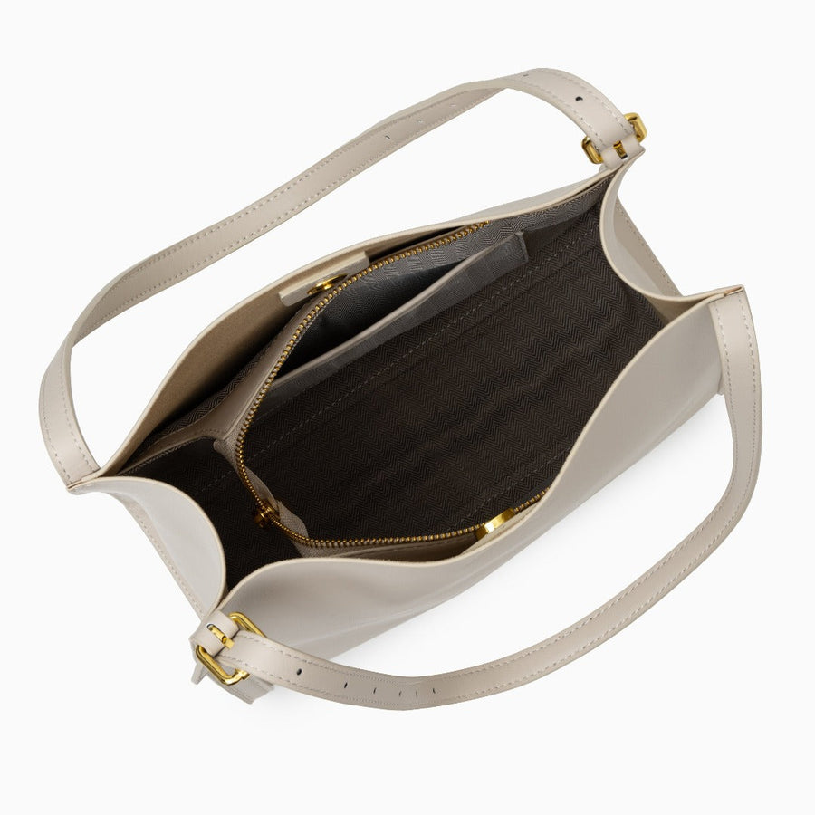 Camila Tote Bag - Opulent Empire