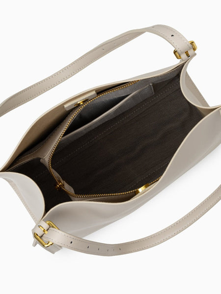 Camila Tote Bag - Opulent Empire