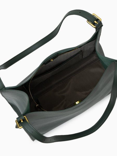 Camila Tote Bag - Opulent Empire