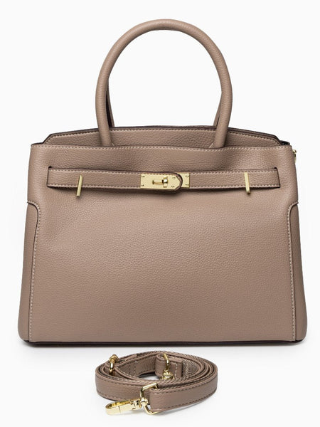 Betty Everyday Medium Tote Bag - Opulent Empire