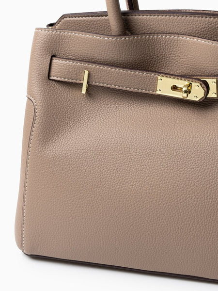 Betty Everyday Medium Tote Bag - Opulent Empire