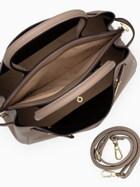 Betty Everyday Medium Tote Bag - Opulent Empire