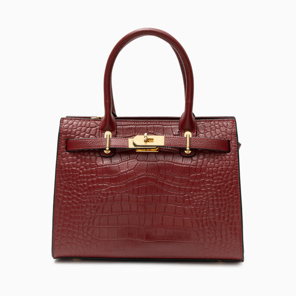 Marseille Handbag