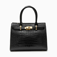 Marseille — Handbag