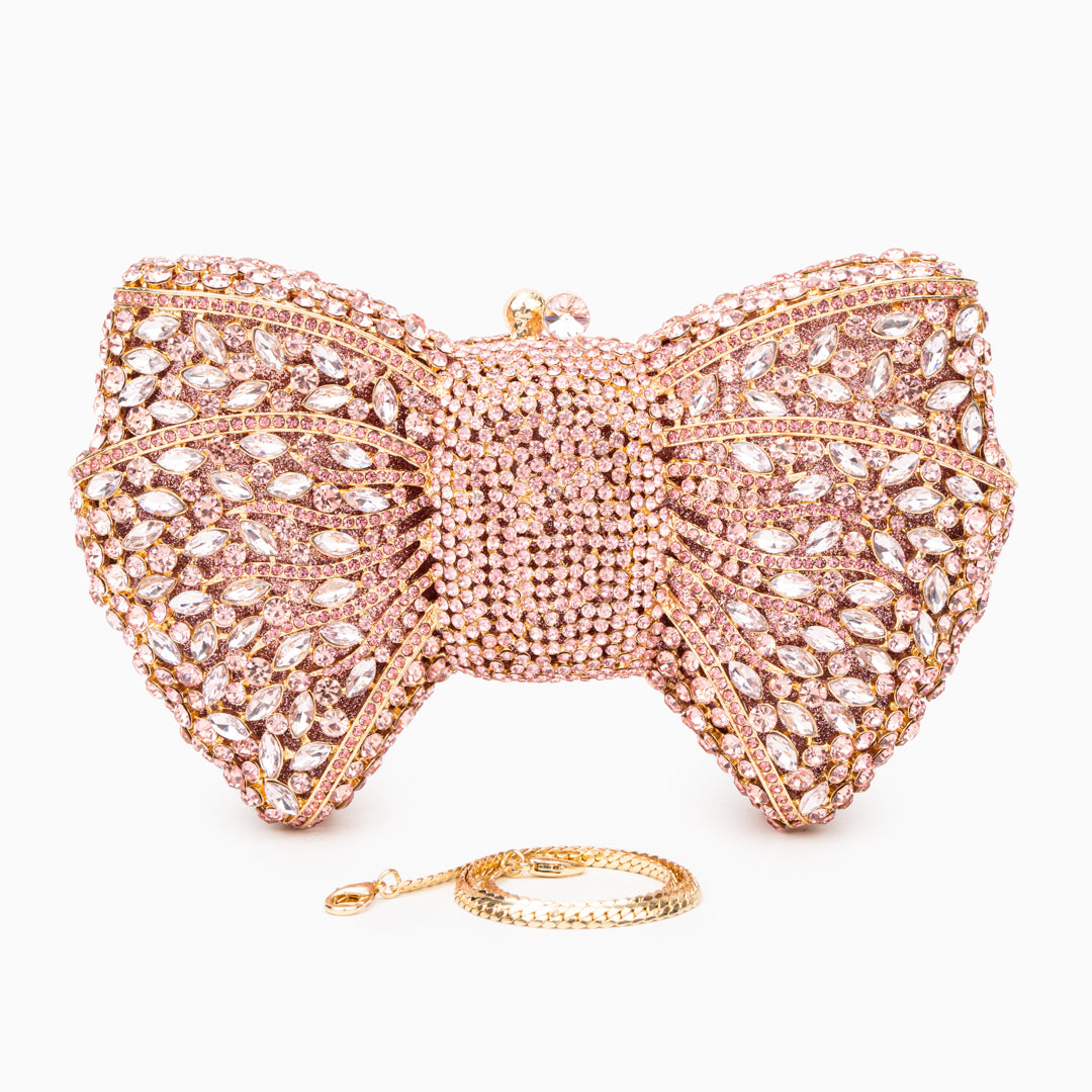 Isabella — Clutch Bag, alternate view 22