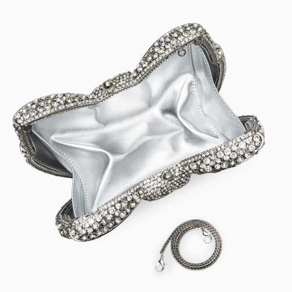 Isabella Clutch Bag