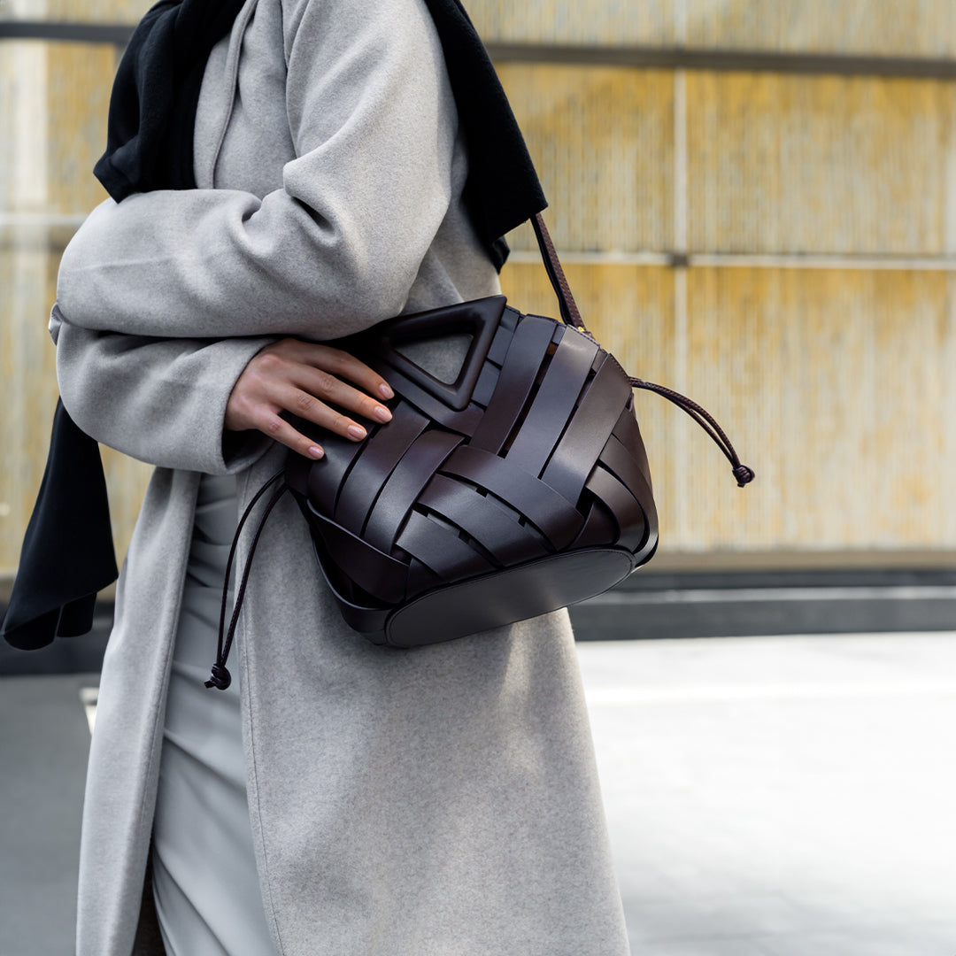 Natalie — Handbag, alternate view 5
