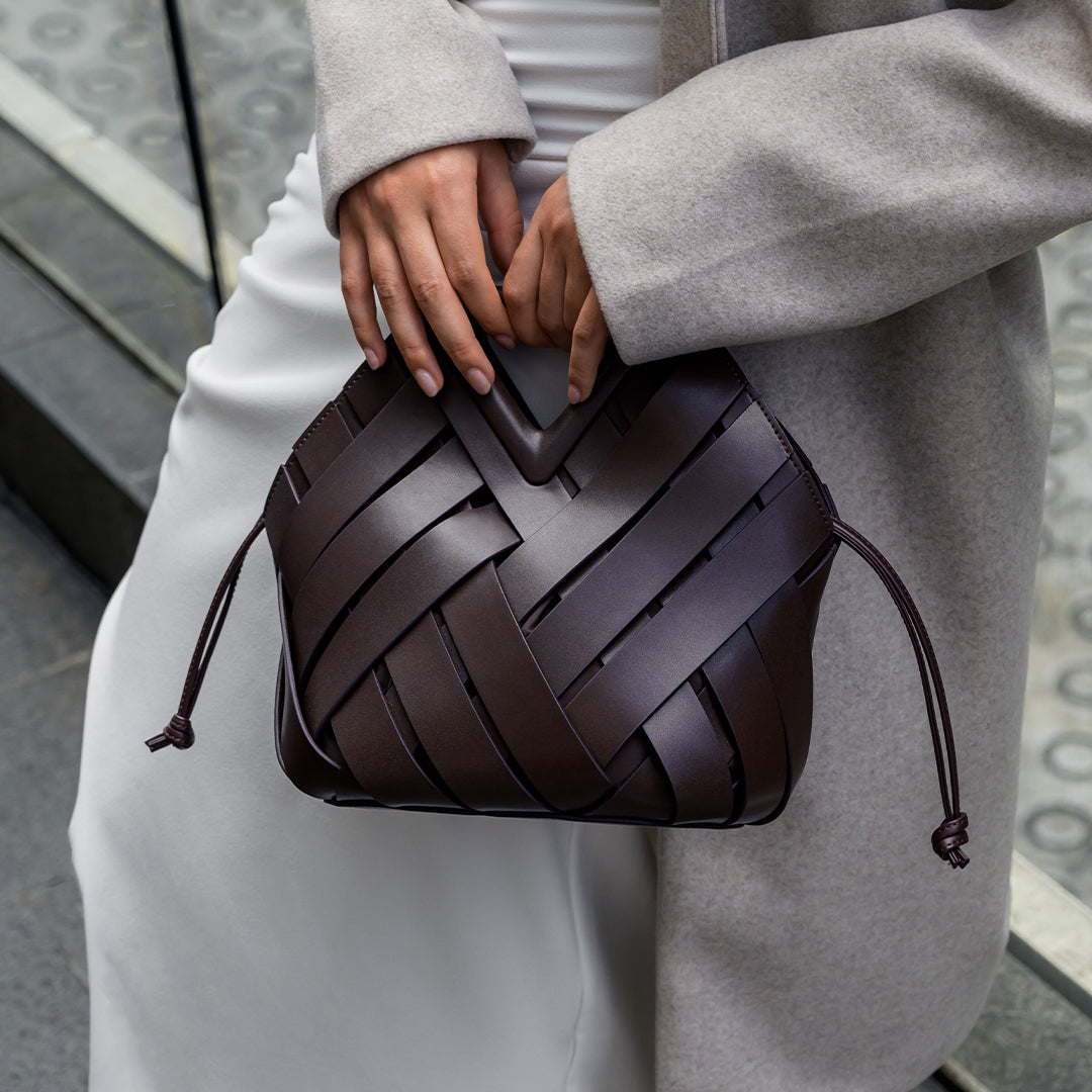 Natalie — Handbag, alternate view 6