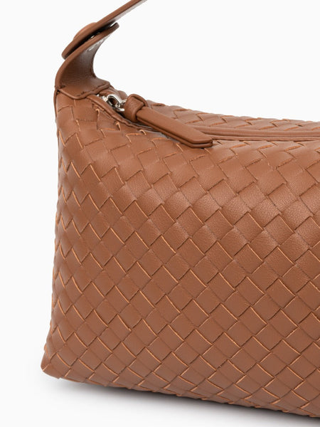 Isabel Handbag - Opulent Empire