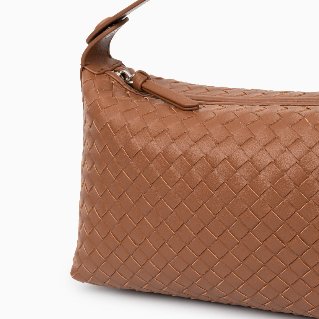 Isabel — Handbag, alternate view 2