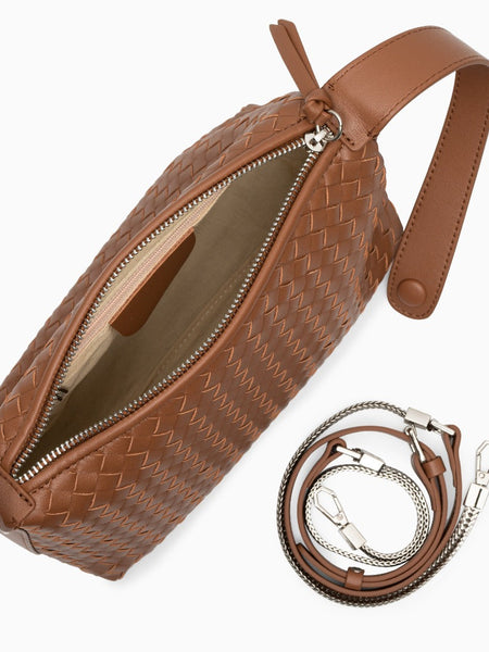 Isabel Handbag - Opulent Empire