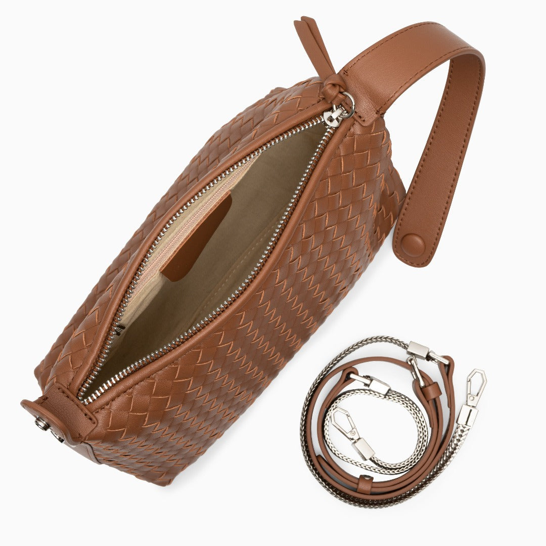 Isabel — Handbag, alternate view 5