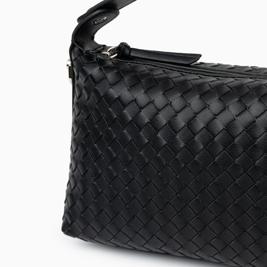 Isabel Handbag - Opulent Empire