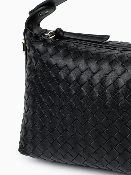 Isabel Handbag - Opulent Empire