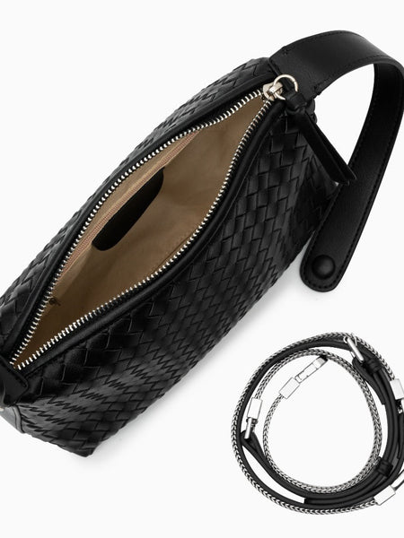 Isabel Handbag - Opulent Empire