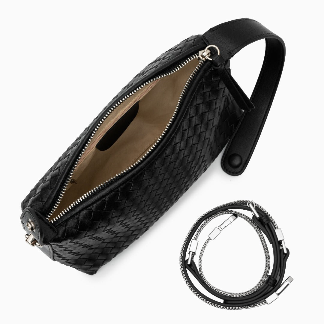 Isabel — Handbag, alternate view 9