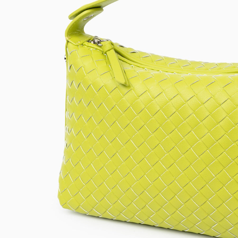 Isabel Handbag - Opulent Empire