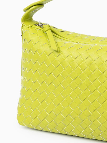 Isabel Handbag - Opulent Empire