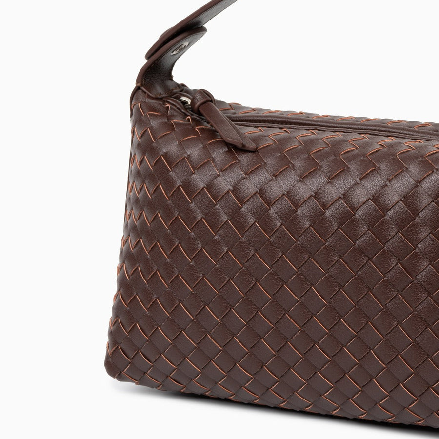 Isabel Handbag - Opulent Empire