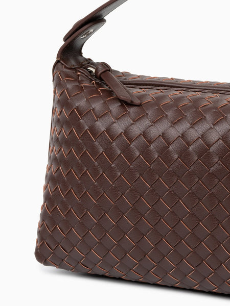 Isabel Handbag - Opulent Empire