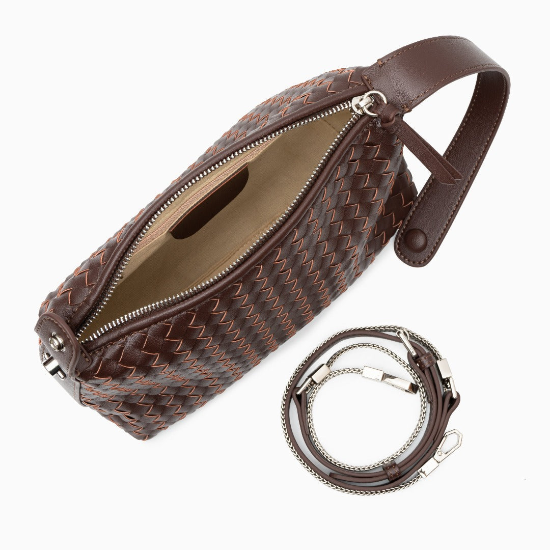 Isabel — Handbag, alternate view 12