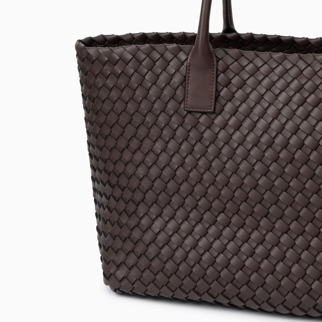 Melanie — Tote Bag, alternate view 11