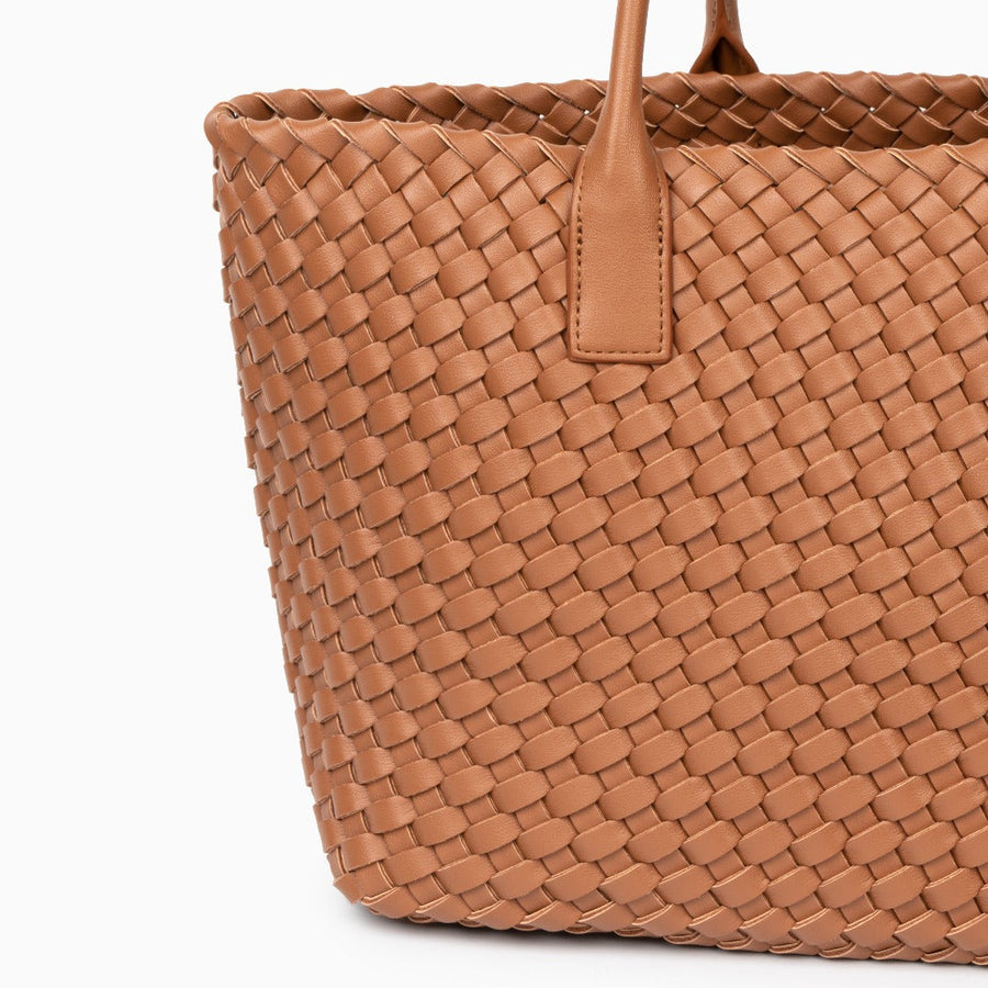 Melanie — Tote Bag, alternate view 2