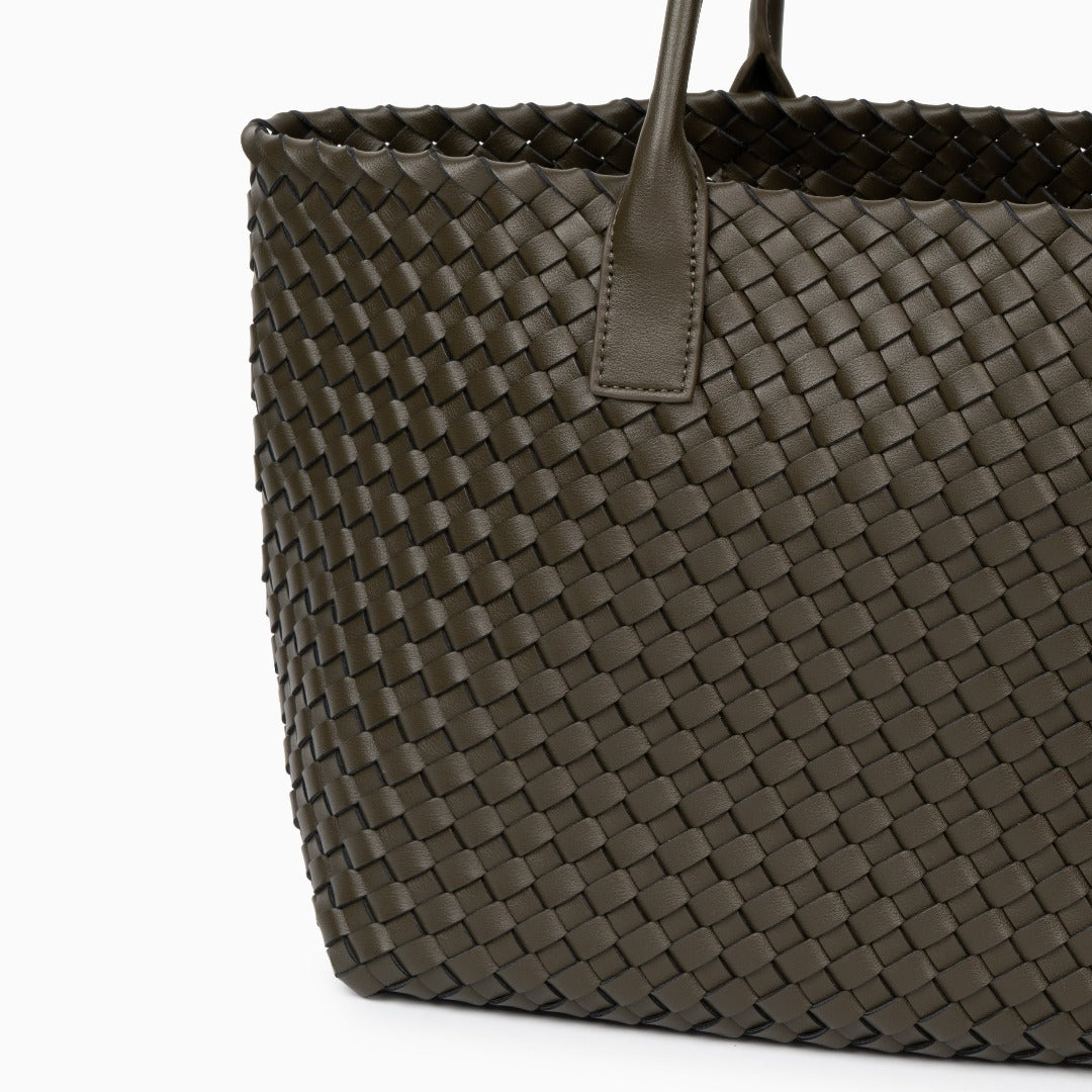 Melanie — Tote Bag, alternate view 13