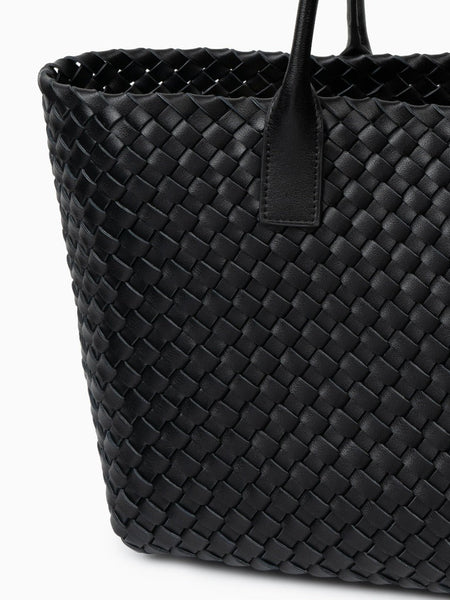 Melanie Tote Bag - Opulent Empire