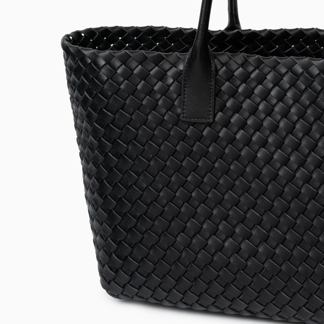 Melanie — Tote Bag, alternate view 9
