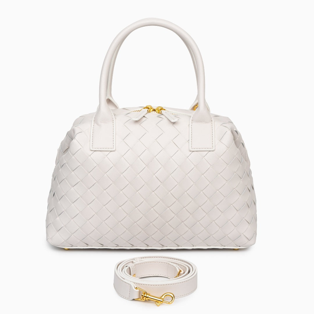 Clara — Handbag, alternate view 15