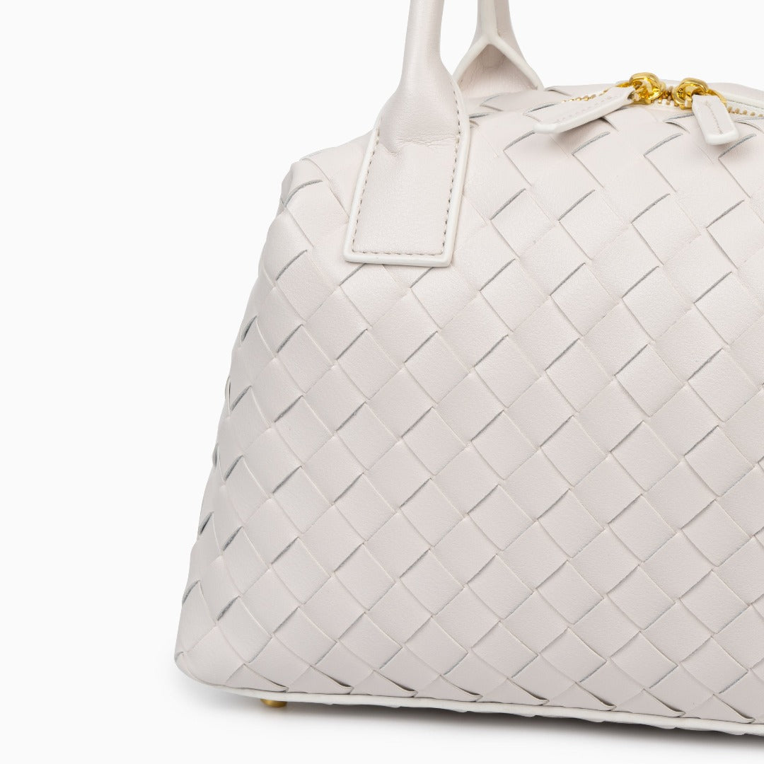 Clara — Handbag, alternate view 14