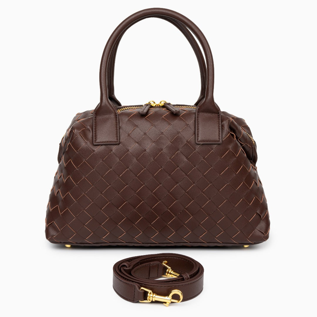 Clara — Handbag, alternate view 12