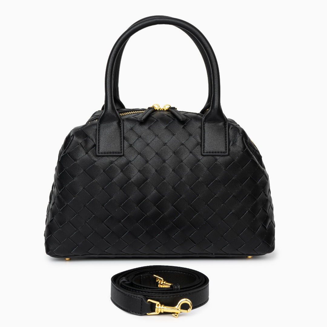 Clara — Handbag, alternate view 7