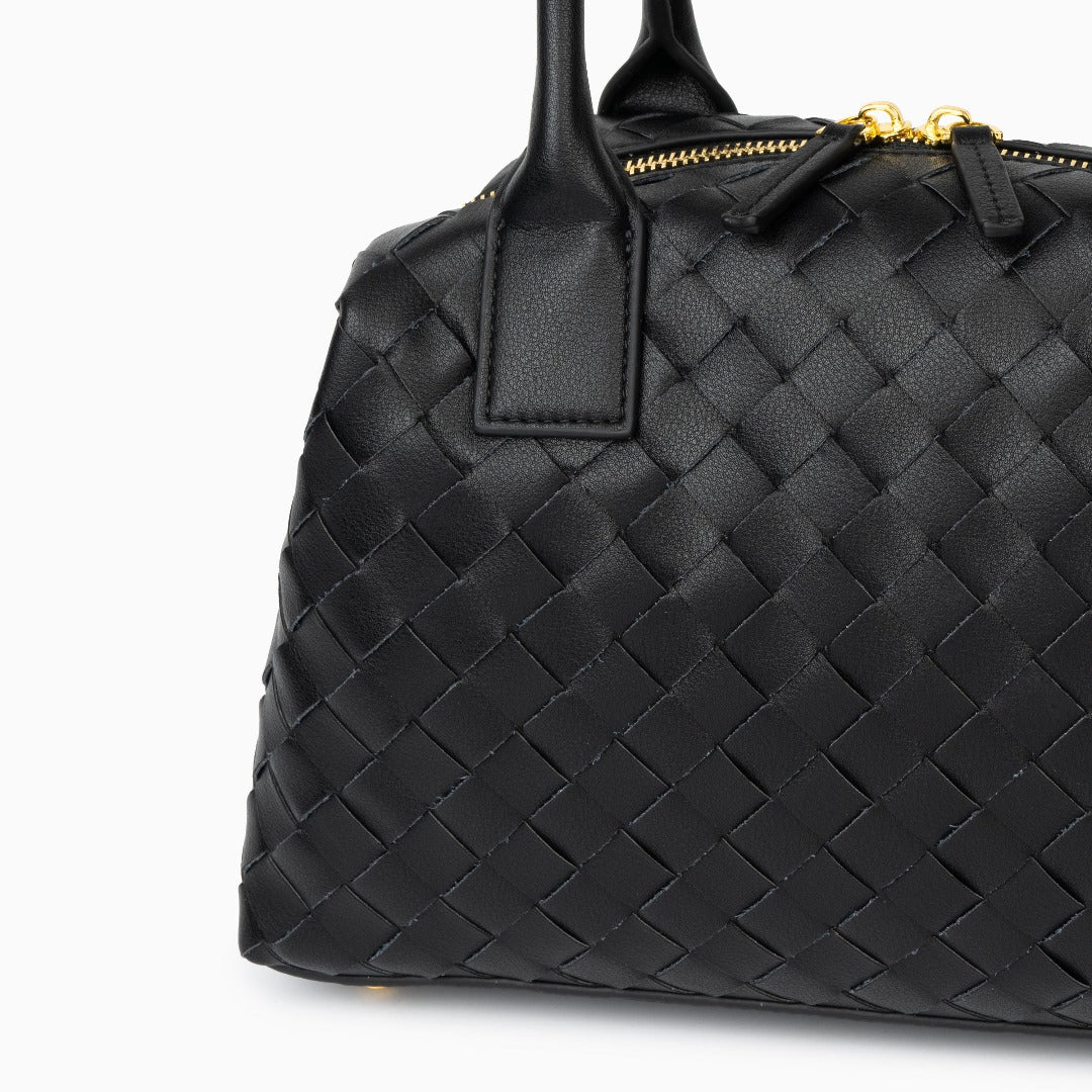 Clara — Handbag, alternate view 2